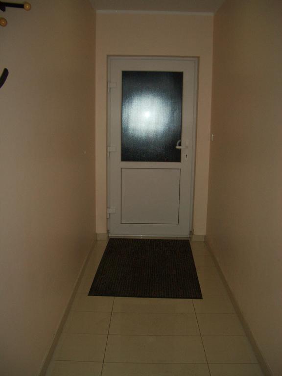 Pension Rialto Staufenberg  Phòng bức ảnh